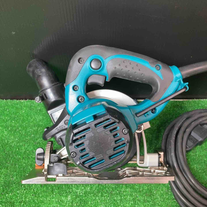 ★マキタ(makita) 防じん丸のこ KS5000FX【岩槻店】