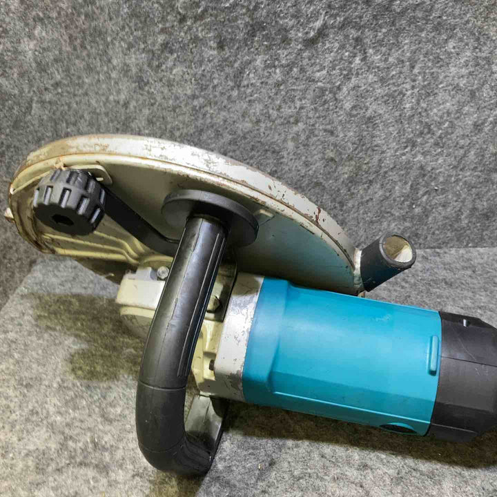 マキタ(makita) 305mm コンクリートカッター 4112【桶川店】
