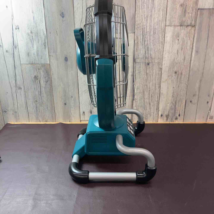 【中古品】☆マキタ(makita) コードレス産業扇 CF300DZ【東大和店】