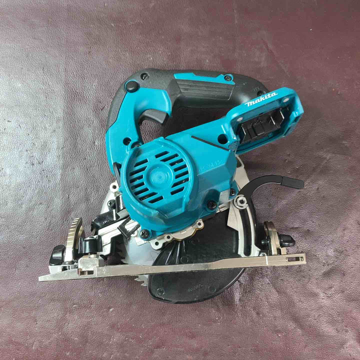 【中古品】マキタ(makita) コードレス丸のこ HS631DZ マルノコ【東大和店】