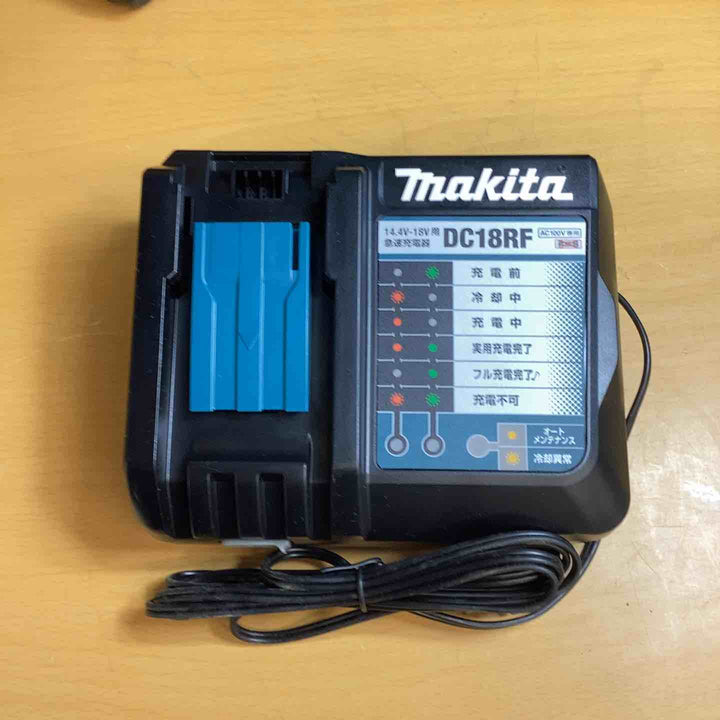 ★マキタ(makita) コードレスハンマドリル HR170DRGX【越谷店】