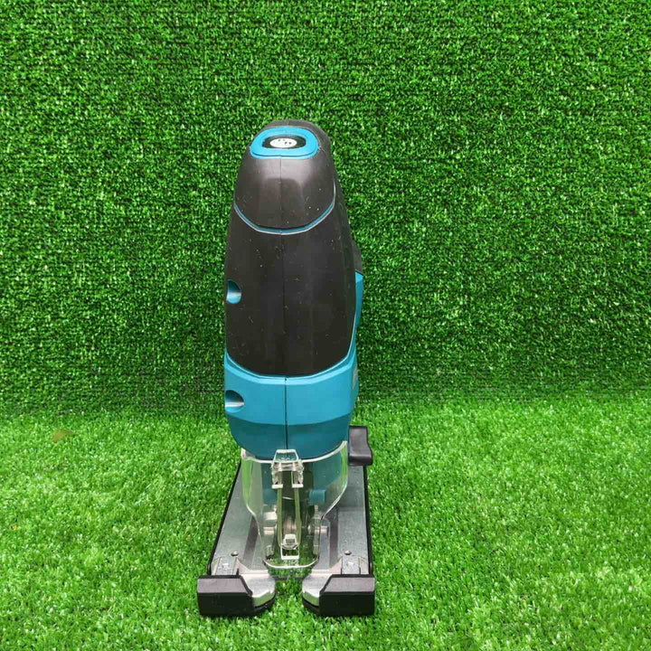 【中古品】 マキタ(makita) コードレスジグソー JV184DZK 【藤沢店】