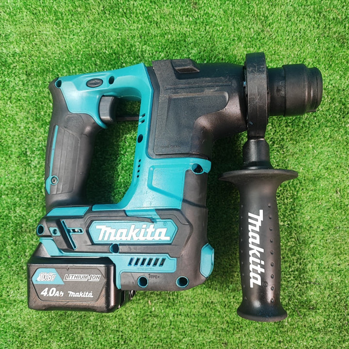 ★マキタ(makita) コードレスハンマドリル HR166DSMX【岩槻店】