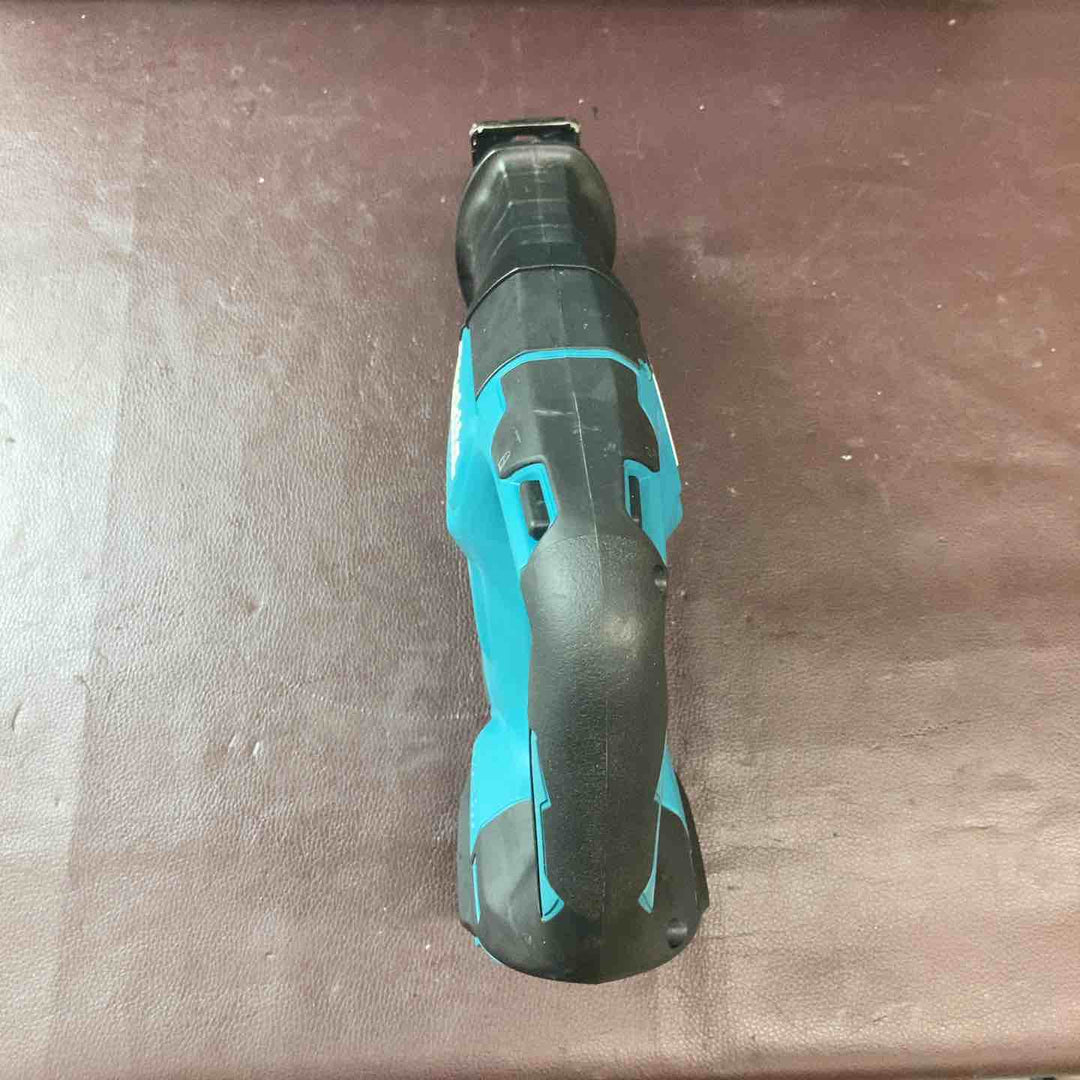 【中古品】マキタ(makita) コードレスレシプロソー JR188DRGX 18V フルセット品(充電器代替え品)【東大和店】
