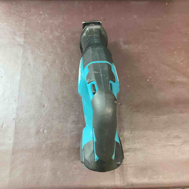 【中古品】マキタ(makita) コードレスレシプロソー JR188DRGX 18V フルセット品(充電器代替え品)【東大和店】
