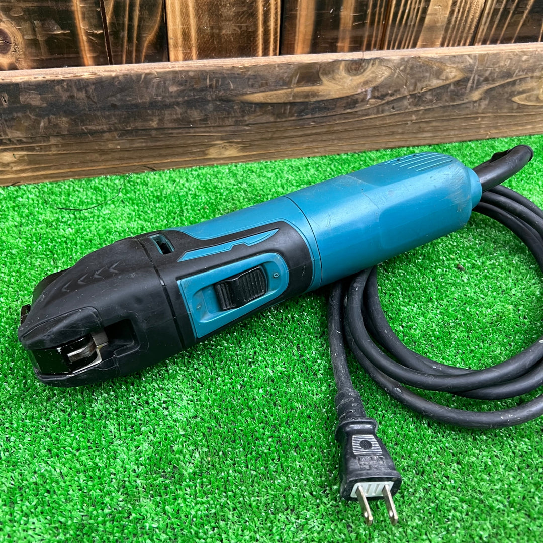 ★マキタ(makita) マルチツール TM3010CT【桶川店】