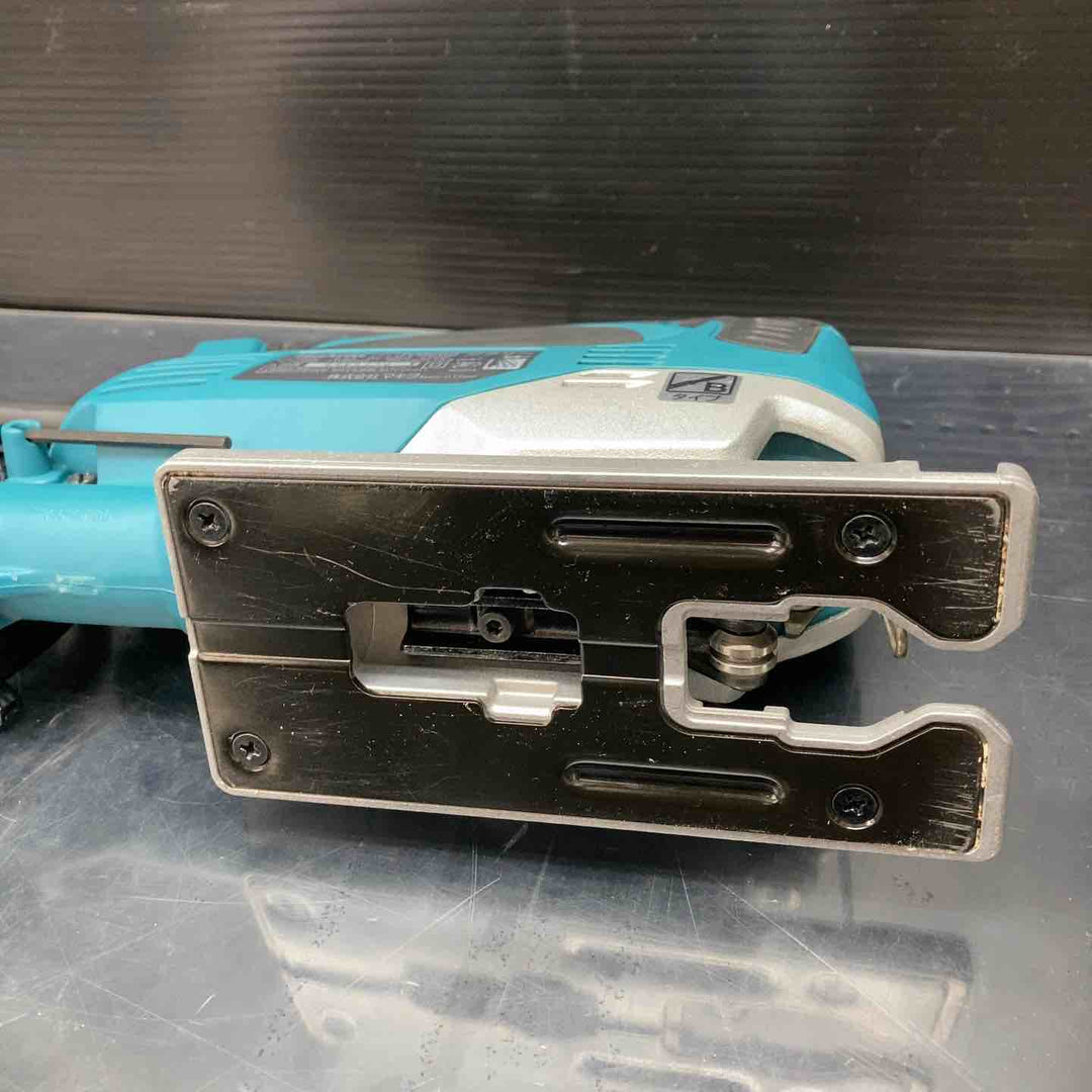 ☆マキタ(makita) ジグソー JV0600K【川越店】