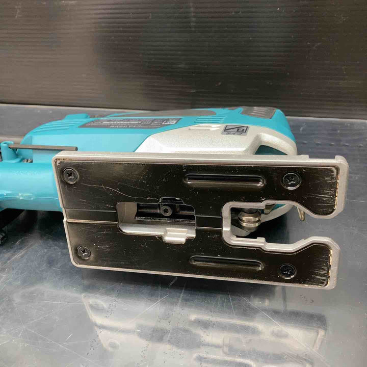 ☆マキタ(makita) ジグソー JV0600K【川越店】