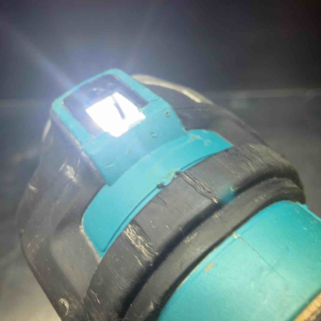 ★マキタ(makita) コードレスマルチツール TM52DZ【川越店】