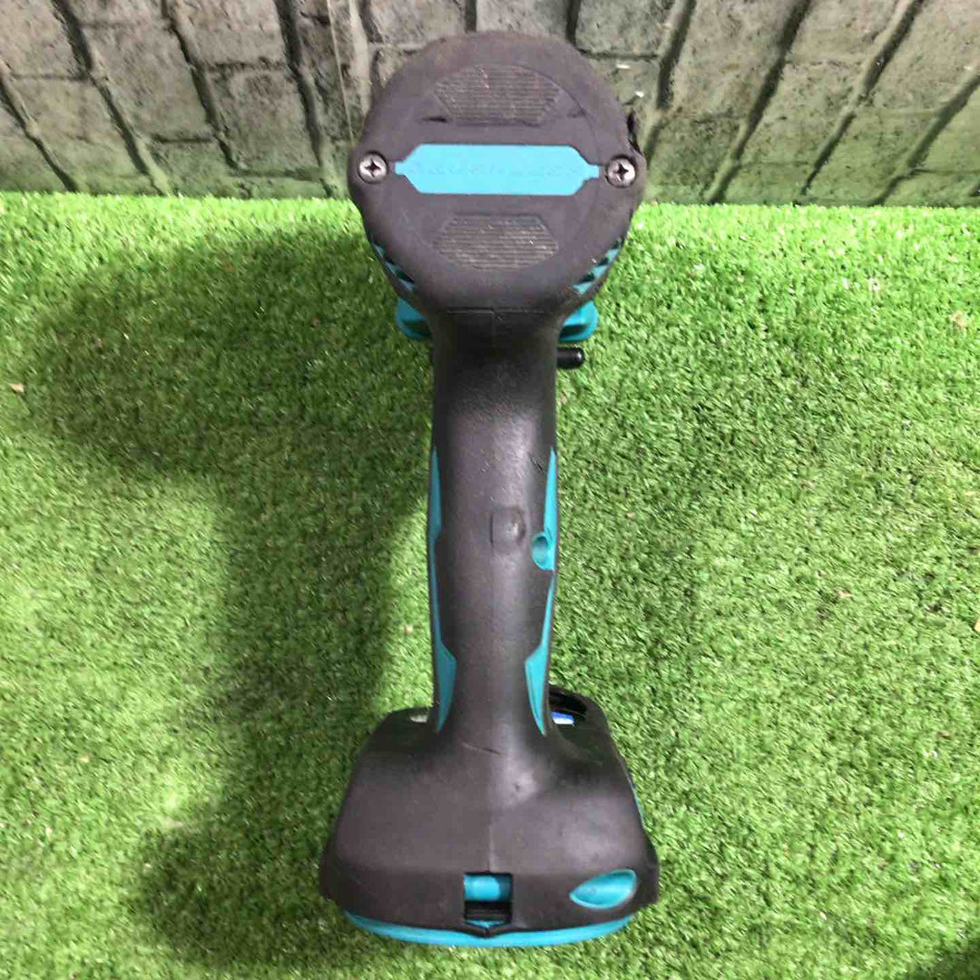 ★マキタ(makita) コードレスインパクトレンチ TW300DRGX【川口店】