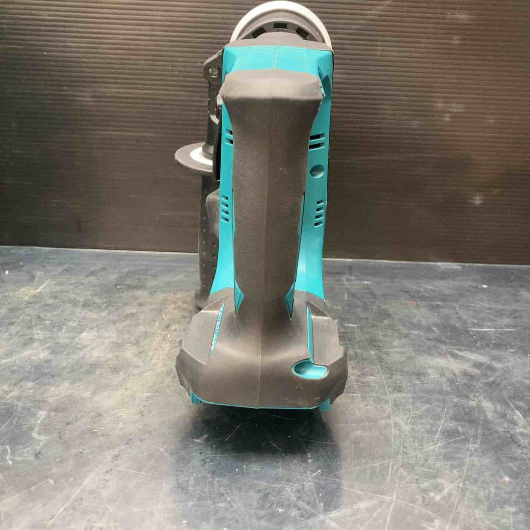 ★マキタ(makita) コードレスハンマドリル HR171DZK【川越店】