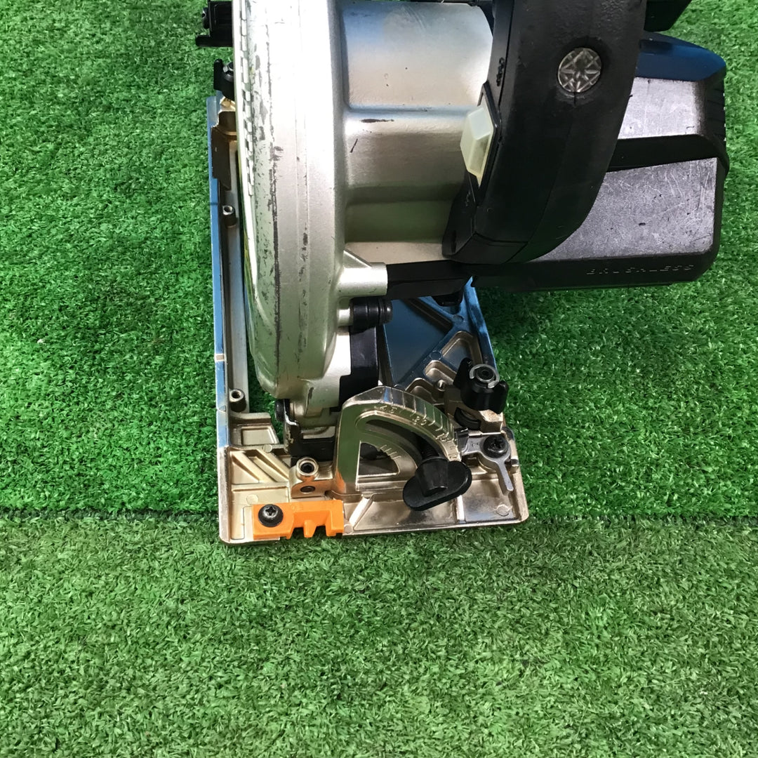 ★マキタ(makita) 電子マルノコ HS6303【藤沢店】