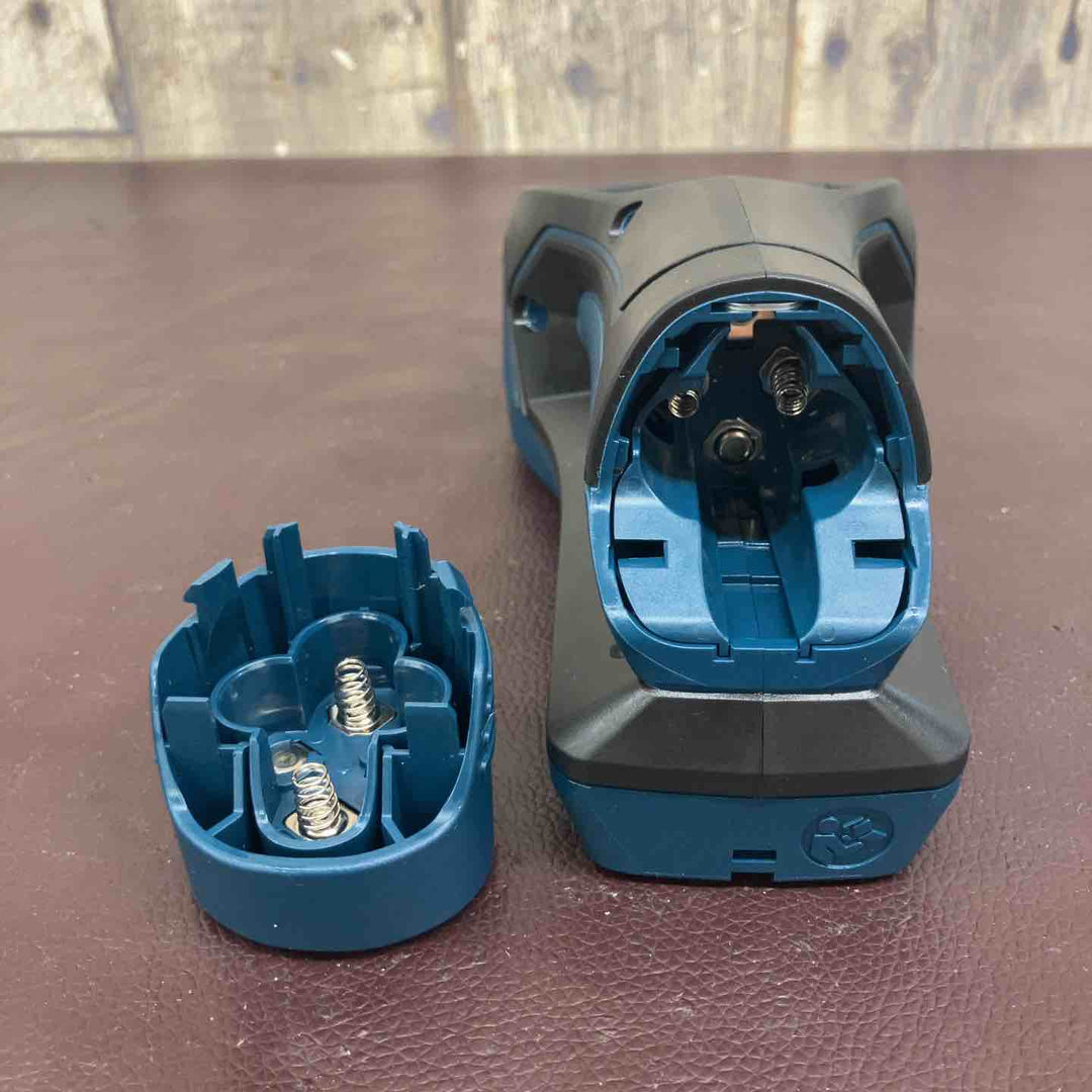 【中古品】 ボッシュ(BOSCH) マルチ探知機 GMD120 【東大和店】
