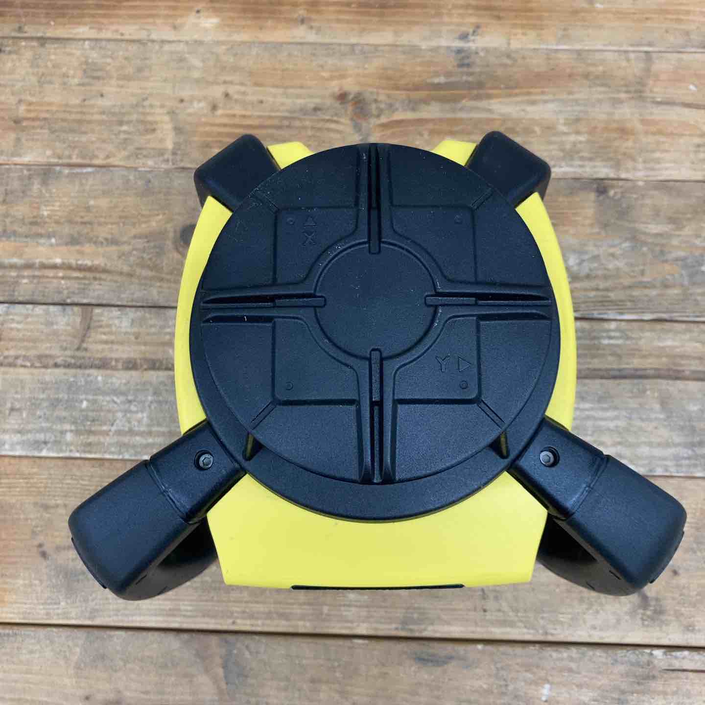中古品】 ライカ 自動整準レーザーレベル RUGBY610 【東大和店