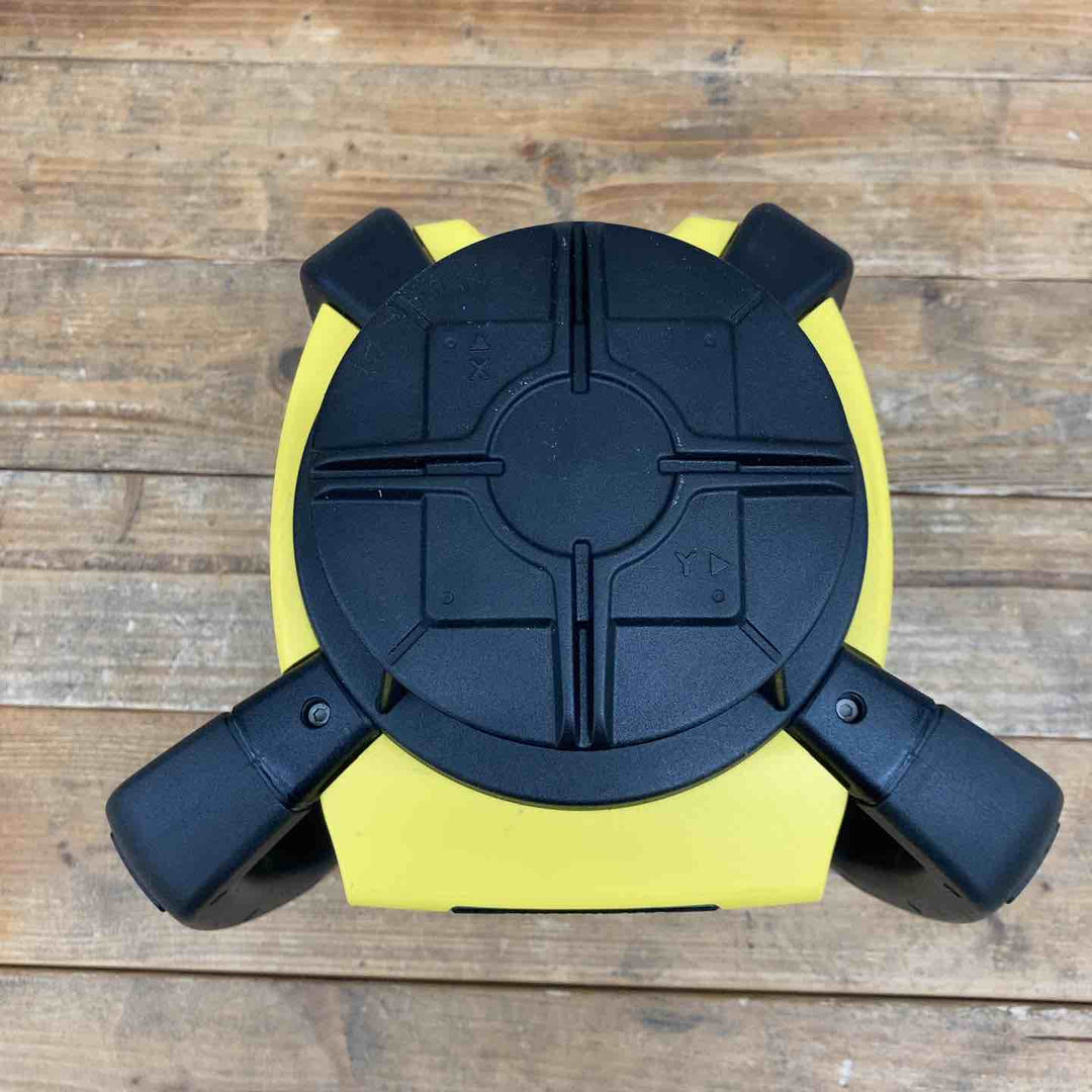 【中古品】 ライカ 自動整準レーザーレベル RUGBY610 【東大和店】