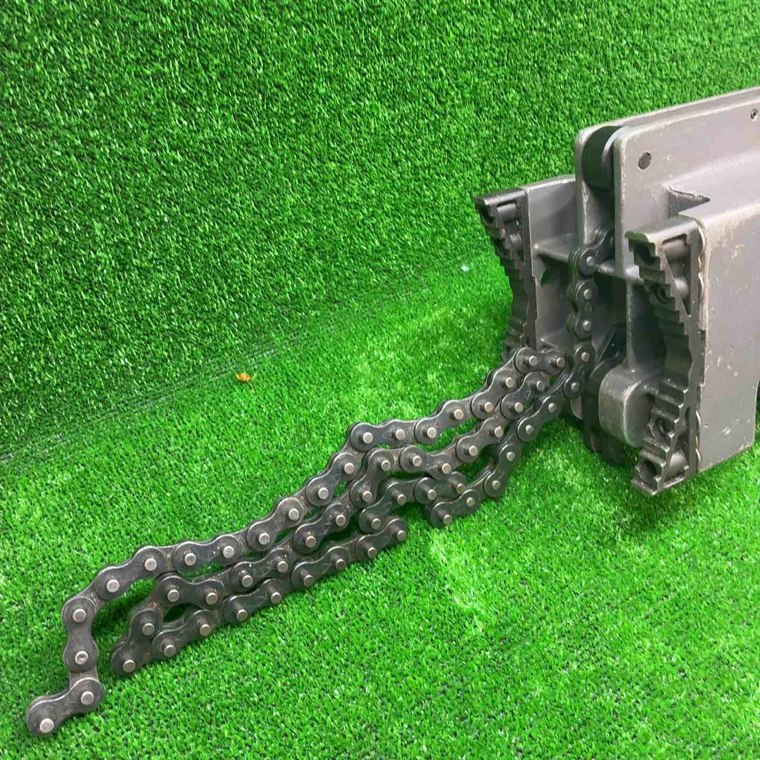 【中古品/店頭受取り限定】 アサダ(ASADA) パイプソー 380S 【藤沢店】