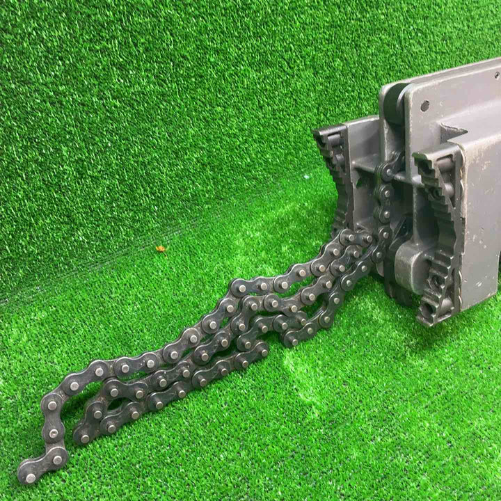 【中古品/店頭受取り限定】 アサダ(ASADA) パイプソー 380S 【藤沢店】