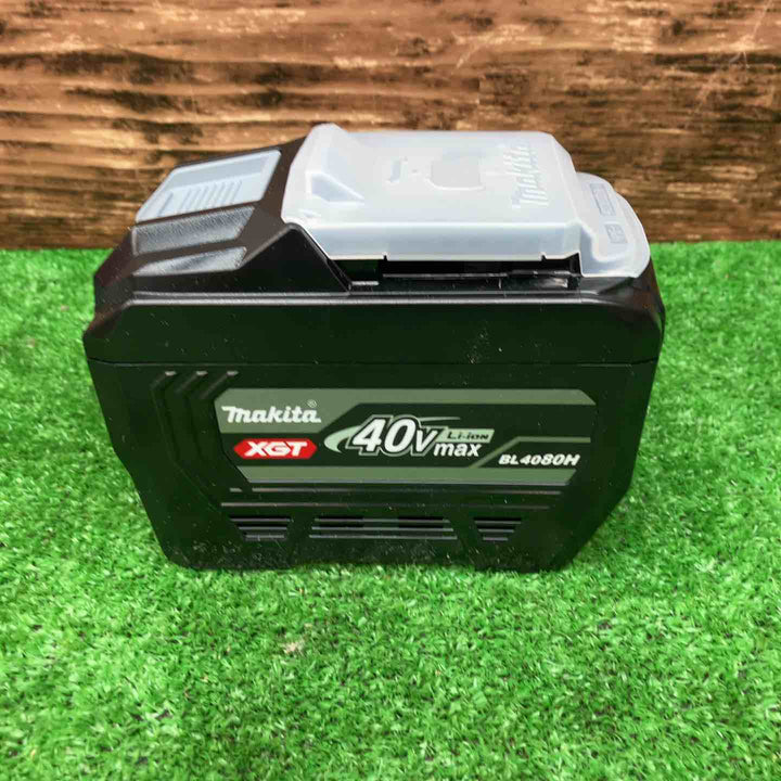 マキタ(makita) リチウムイオンバッテリー BL4080H【川越店】