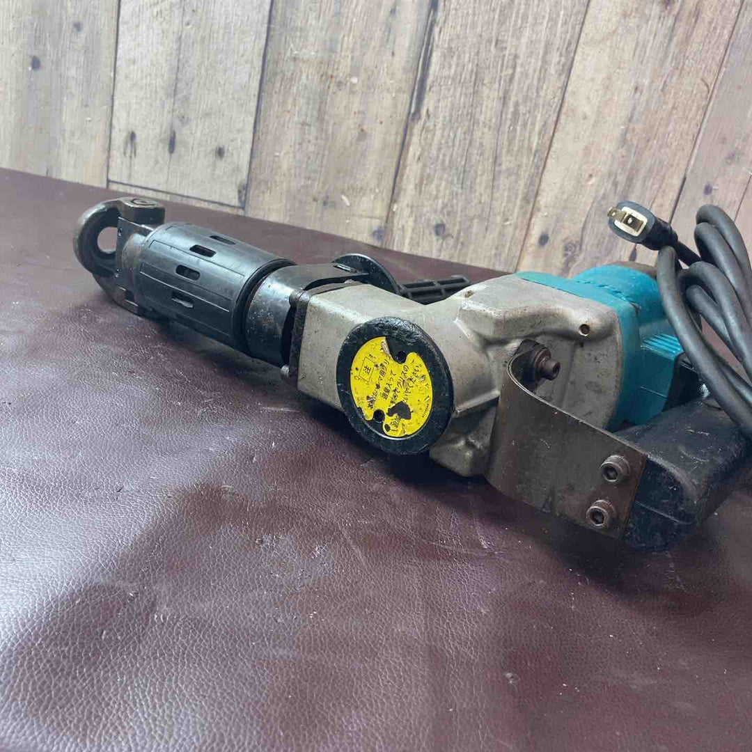 【中古品】マキタ(makita) 電動ハンマ HM0810 はつり機 ハツリ【東大和店】