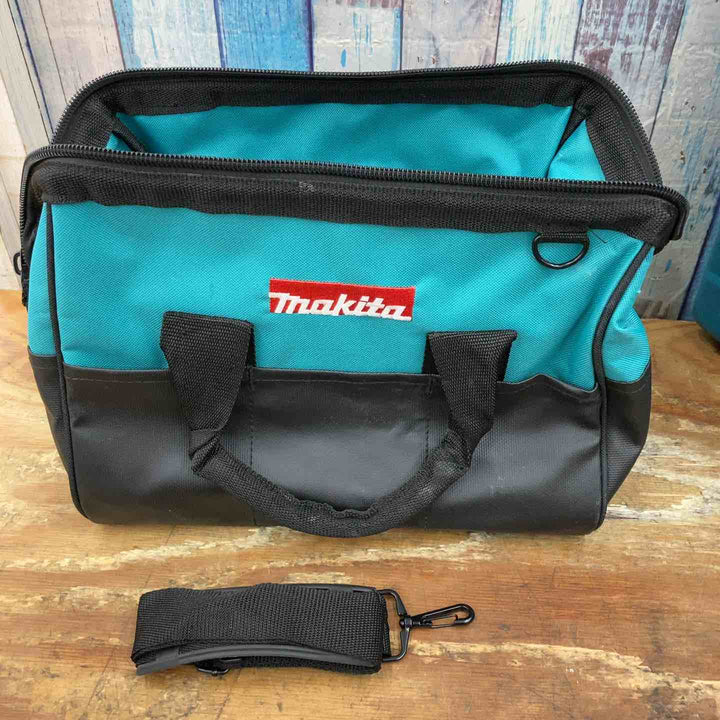 【中古品】★マキタ(makita) コードレスマルノコ HS301DSH 10.8V 85mm 鉄板ベース バッテリー、充電器付き！【柏店】