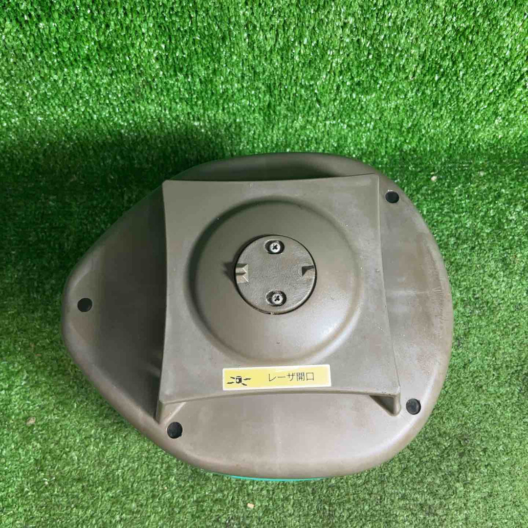 【中古品】ソキア 自動整準レベルプレーナー LP515／受光器LR300【藤沢店】