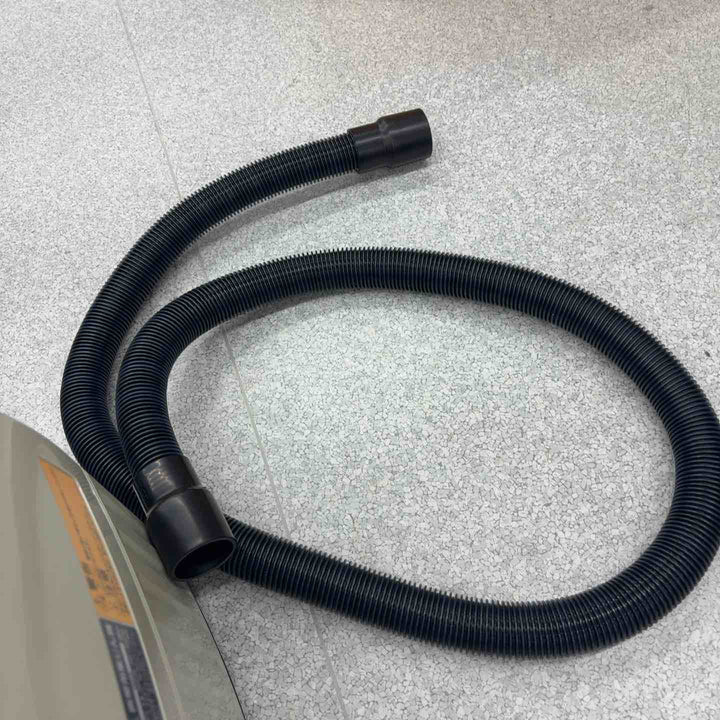 ☆マキタ(makita) 携帯用集じん機 421S(P) 421SP【八潮店】