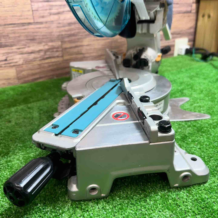マキタ(makita) コードレススライドマルノコ LS610DZ【桶川店】
