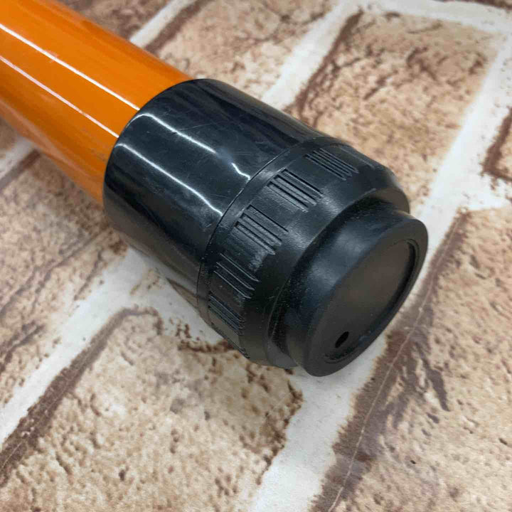 ◇マーベル(MARVEL) PROMATE ケーブルキャッチャー（LED付） E-4837L【所沢店】