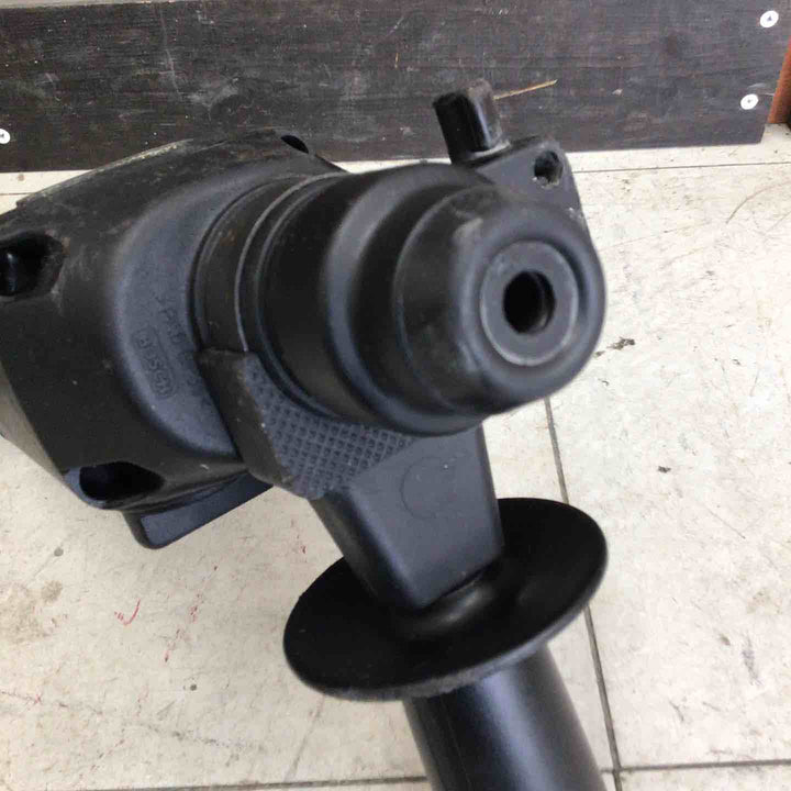 【中古品】 ボッシュ/BOSCH ハンマドリル GBH2-24DSR 【鴻巣店】