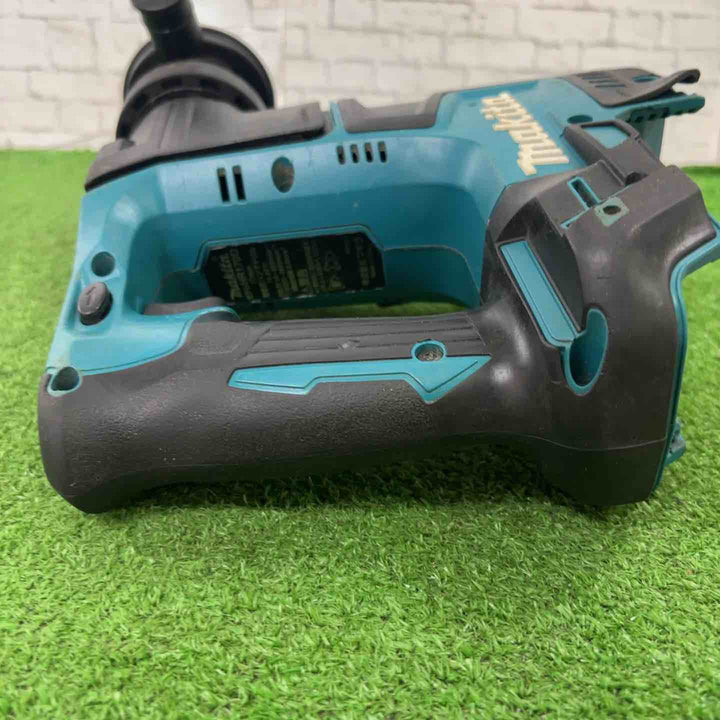 ★マキタ(makita) コードレスハンマドリル HR170DZK【町田店】