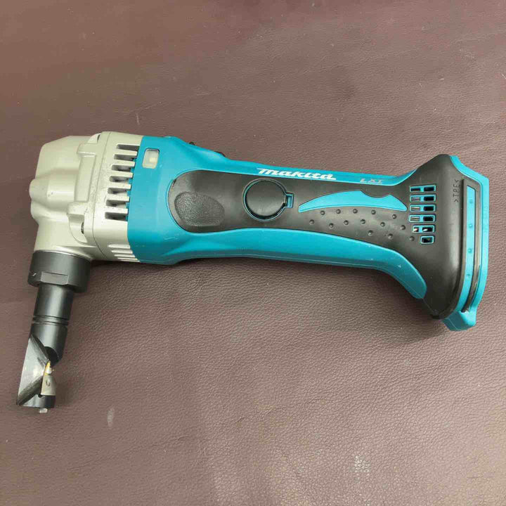 ◇マキタ(makita) コードレスニブラ JN161DRG【東大和店】