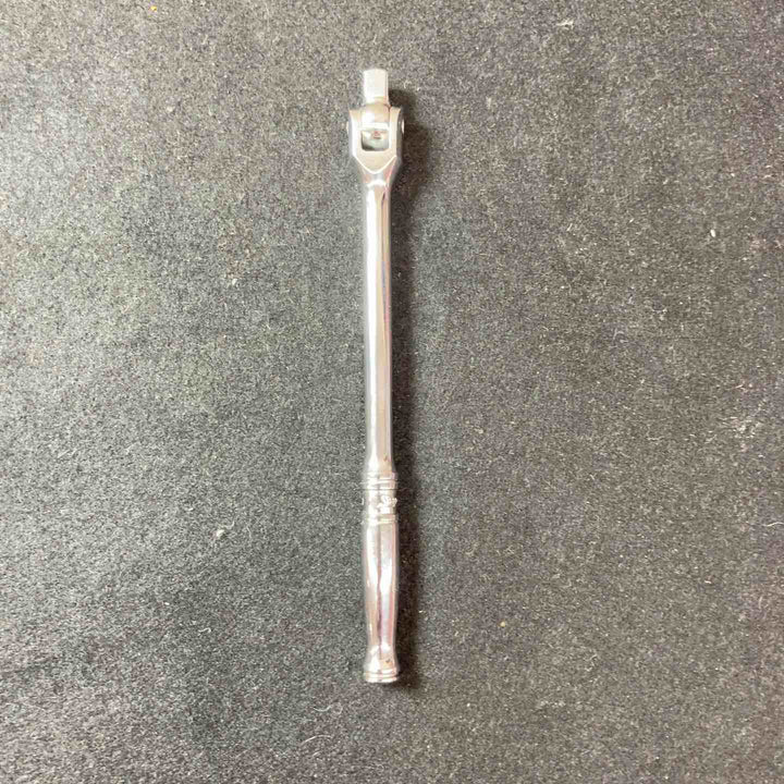 【中古品】スナップオン(Snap-on)ラチェットハンドルセット TM75A TM711A TM70B TM10F 4点セット【東大和店】