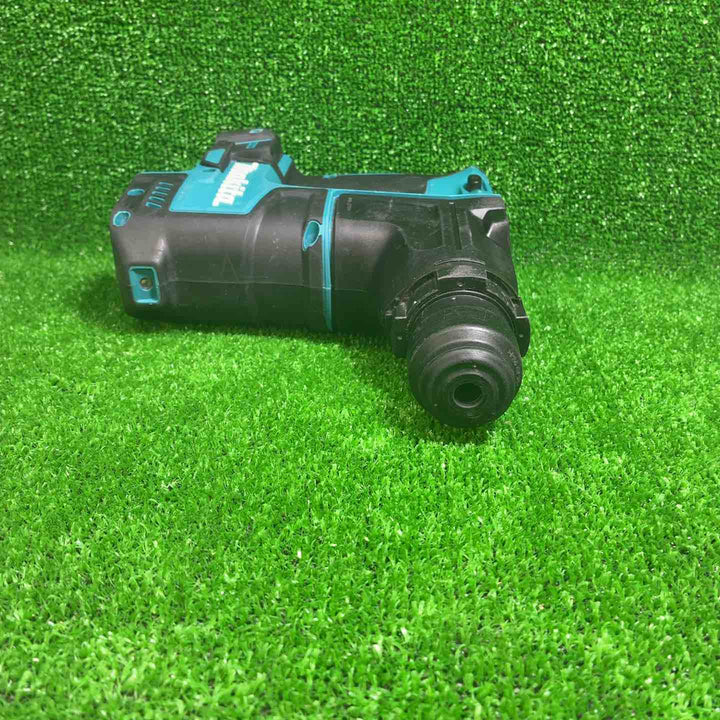 マキタ(makita) コードレスハンマドリル HR171DZ【藤沢店】