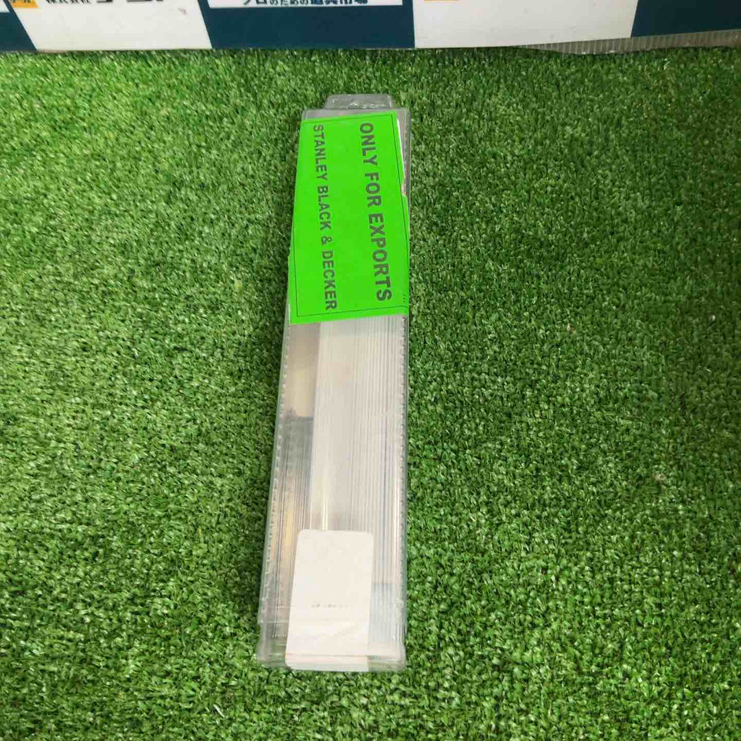 ◇レノックス(LENOX) 200mm セーバーソーブレード 25枚入 20535B850R【草加店】