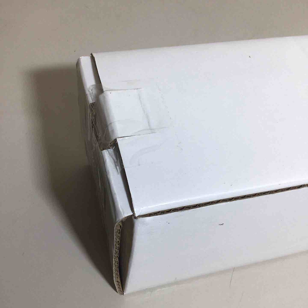 ◇タジマ(Tajima) レーザー墨出し器 エレベーター三脚 レーザー三脚1500 ELV-150【戸田店】