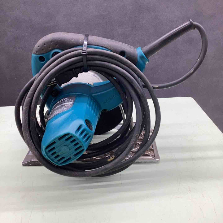 ★マキタ(makita) 内装マルノコ 5241【越谷店】