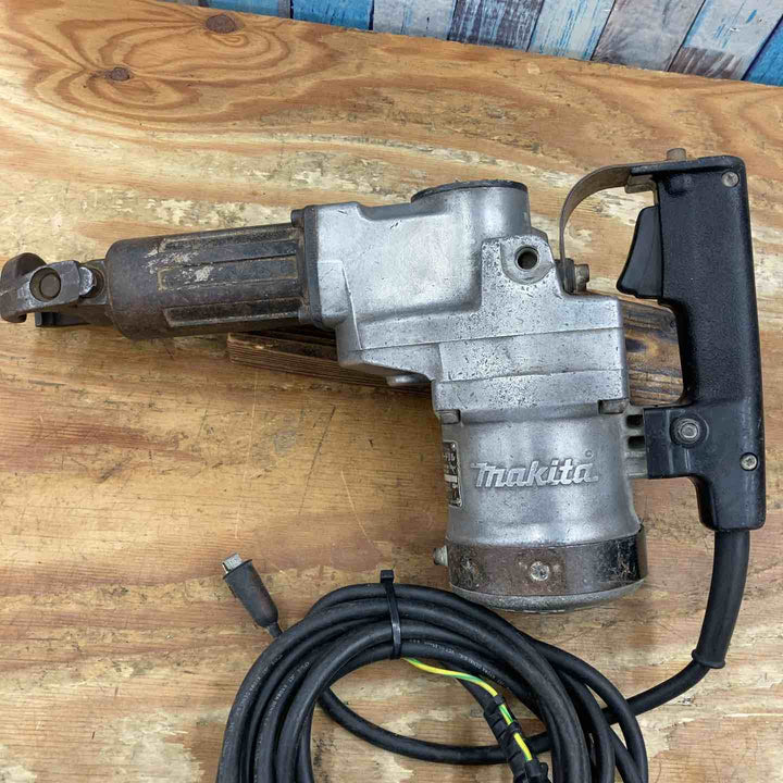★マキタ(makita) ハンマドリル HR3811【柏店】