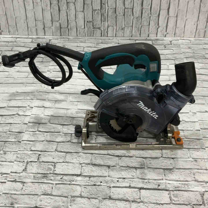 ★マキタ(makita) 防じん丸のこ KS5000FX【川口店】