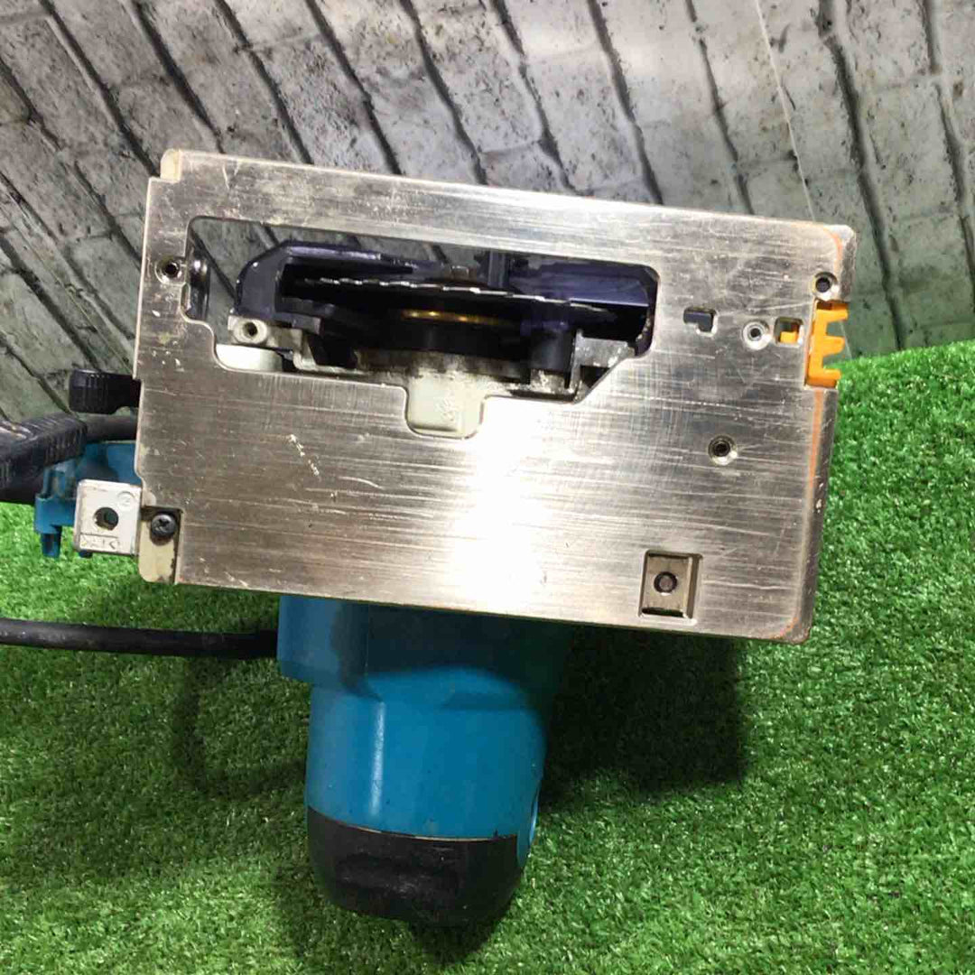 ★マキタ(makita) 防じん丸のこ KS4000FX【川口店】