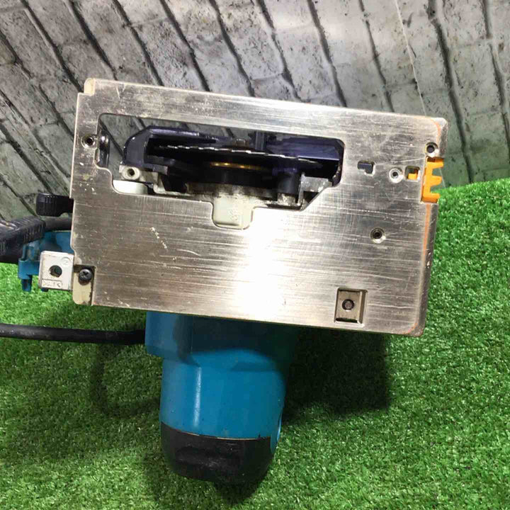 ★マキタ(makita) 防じん丸のこ KS4000FX【川口店】