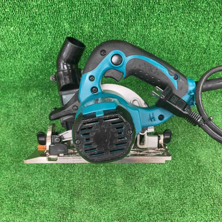 ★マキタ(makita) 防じん丸のこ KS5000FX【川崎店】