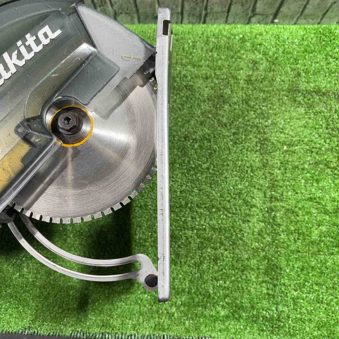 ★マキタ(makita) コードレスチップソーカッター CS553DZ【川口店】