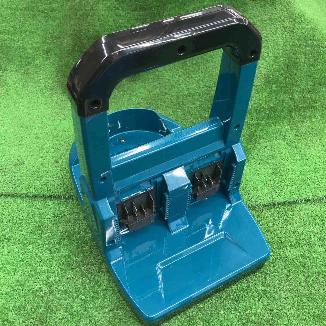 【中古美品】 マキタ/makita コードレスケトル・KT001GZ 【桶川店】