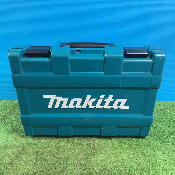 ★マキタ(makita) 電動ハンマ HM0871C SDSMaxシャンク【岩槻店】
