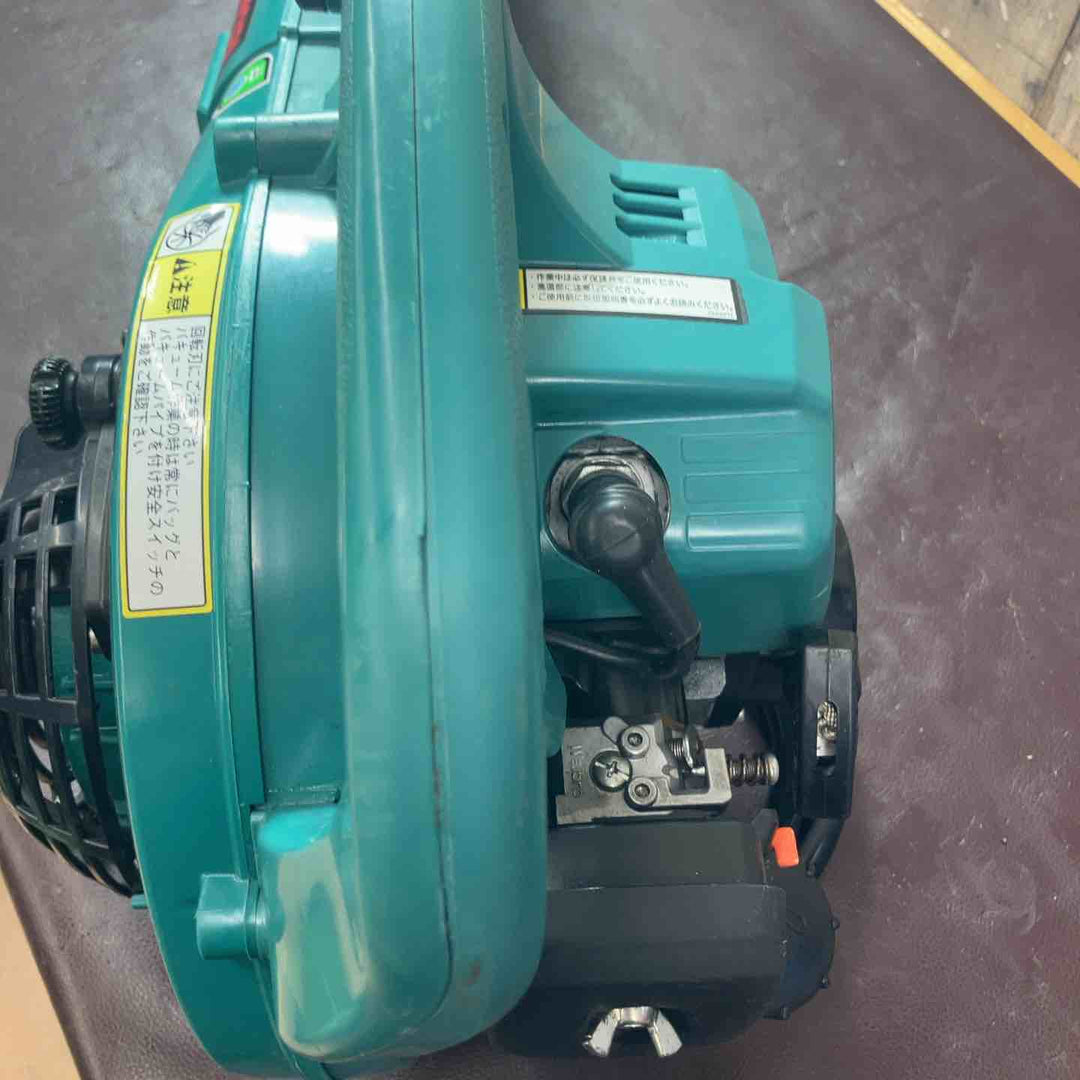 【中古品】◇リョービ(RYOBI) エンジンブロワ EBVK-2650【東大和店】