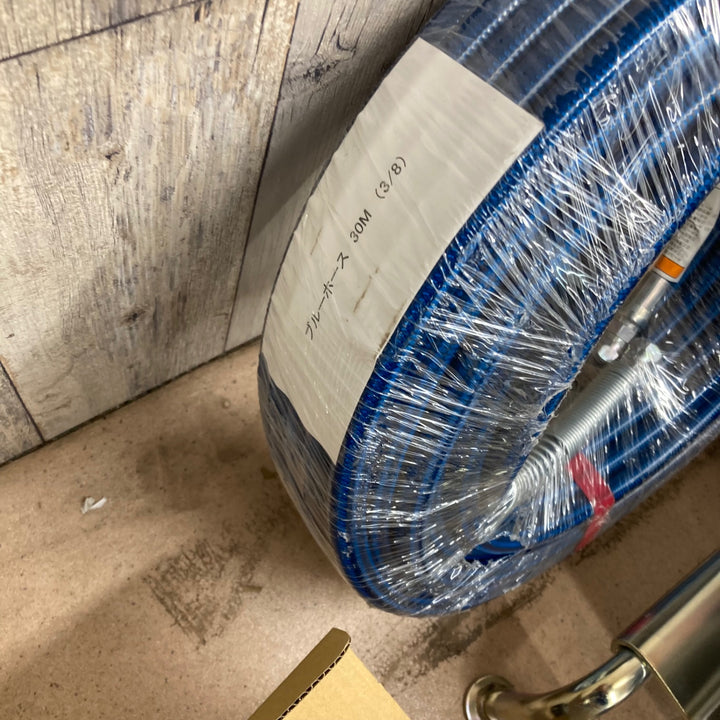 【中古美品/店頭受取り限定】◇精和産業(セイワ/SEIWA) エアレス塗装機 EXCEED70E スーパー70E【東大和店】