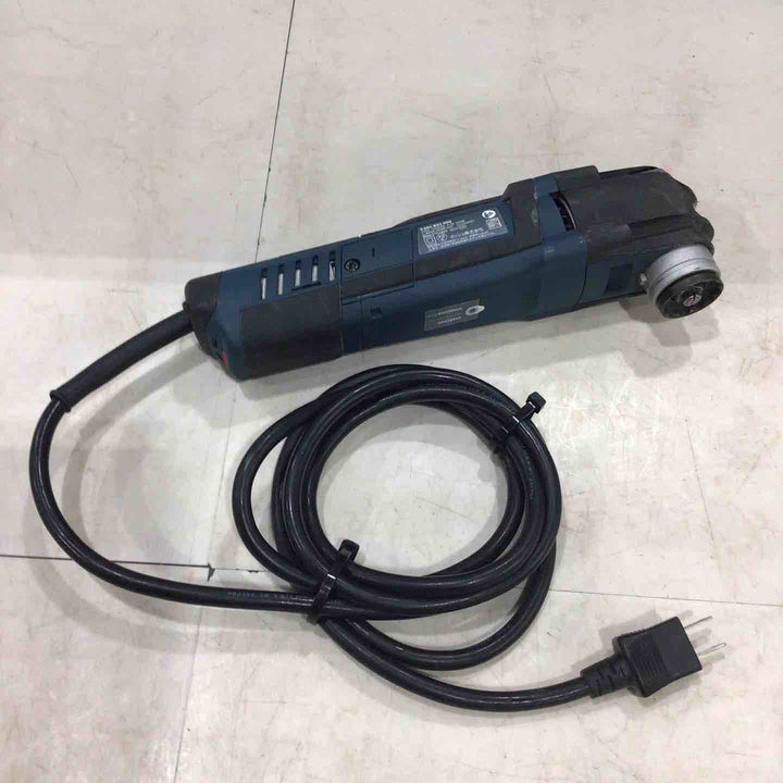 ◇ボッシュ(BOSCH) マルチツ-ル GMF40-30 本体のみ【越谷店】