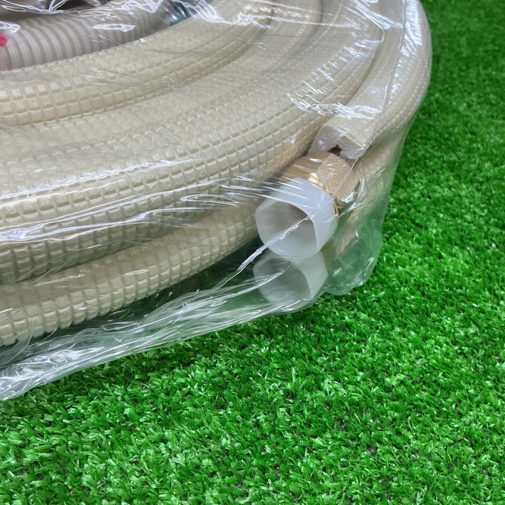 【未使用品】因幡電工 フレア配管セット 4m SPH-F234【電材館越谷店】