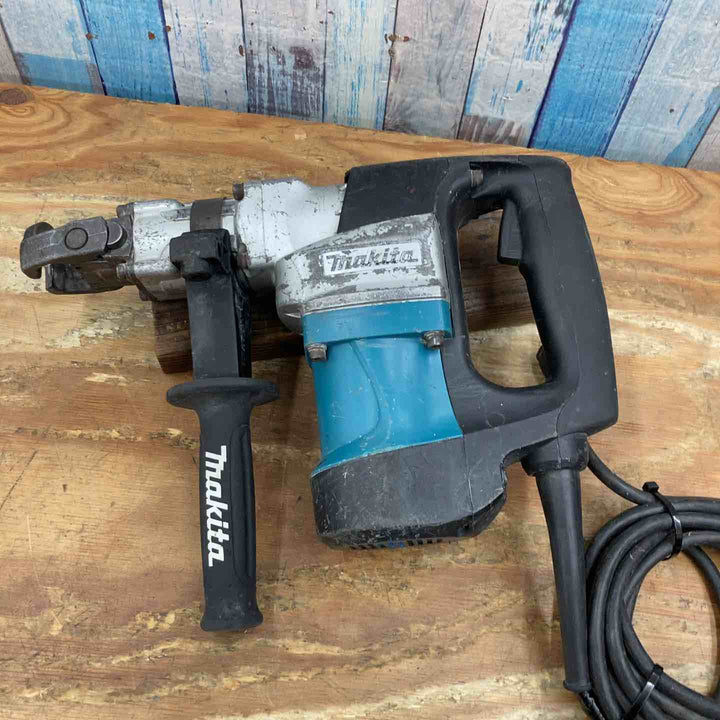 ★マキタ(makita) ハンマドリル HR3530【柏店】
