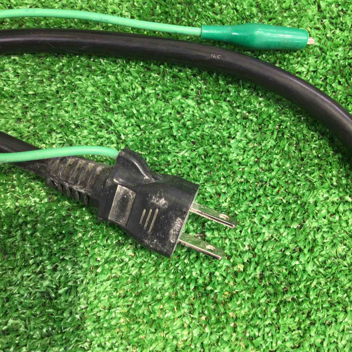 【中古品】 川本製作所 WUO4-505-0.4SL 単相100V 50Hz 強化樹脂製汚水・汚物水中ポンプ(自動型) 口径50mm 0.4kW 【町田店】